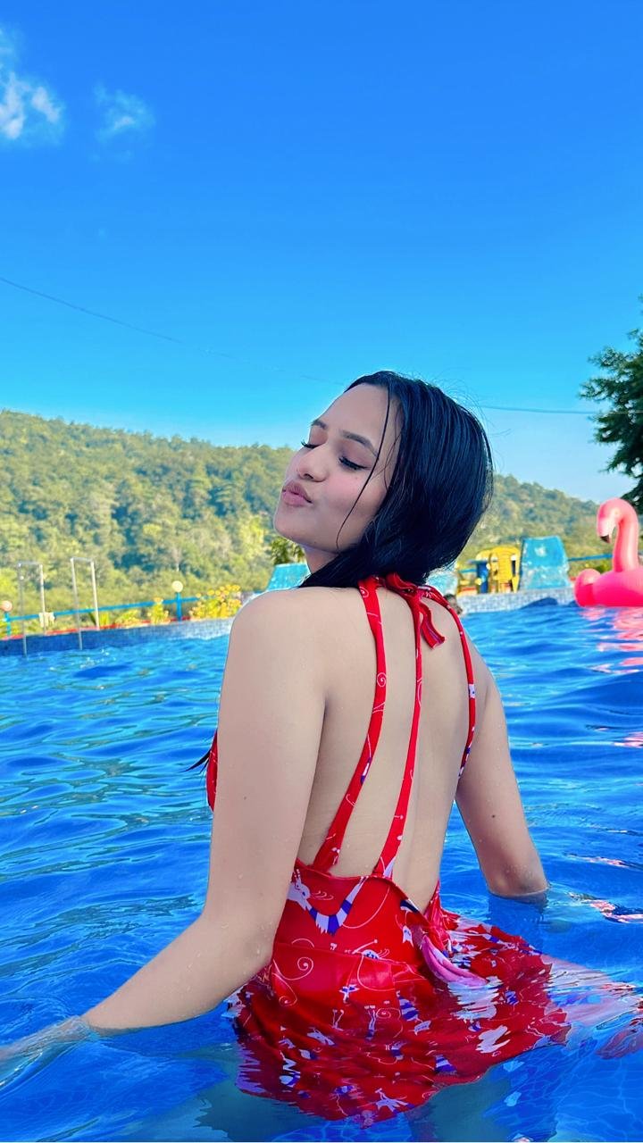 best Hyderabad call girl