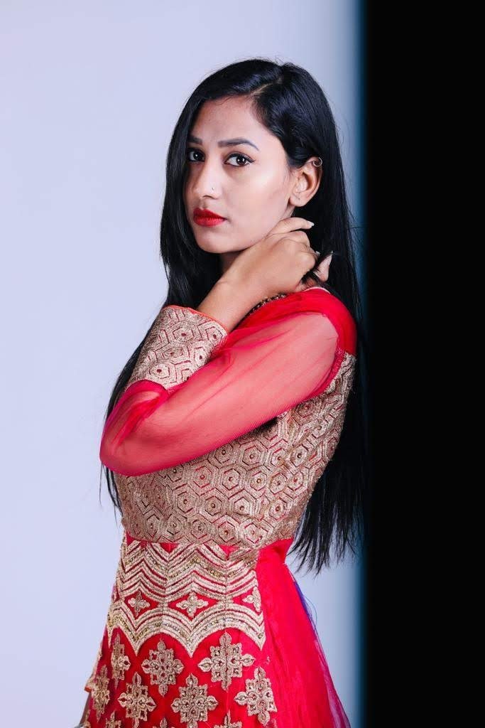 best call girls in Hyderabad